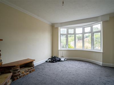 Picture 27